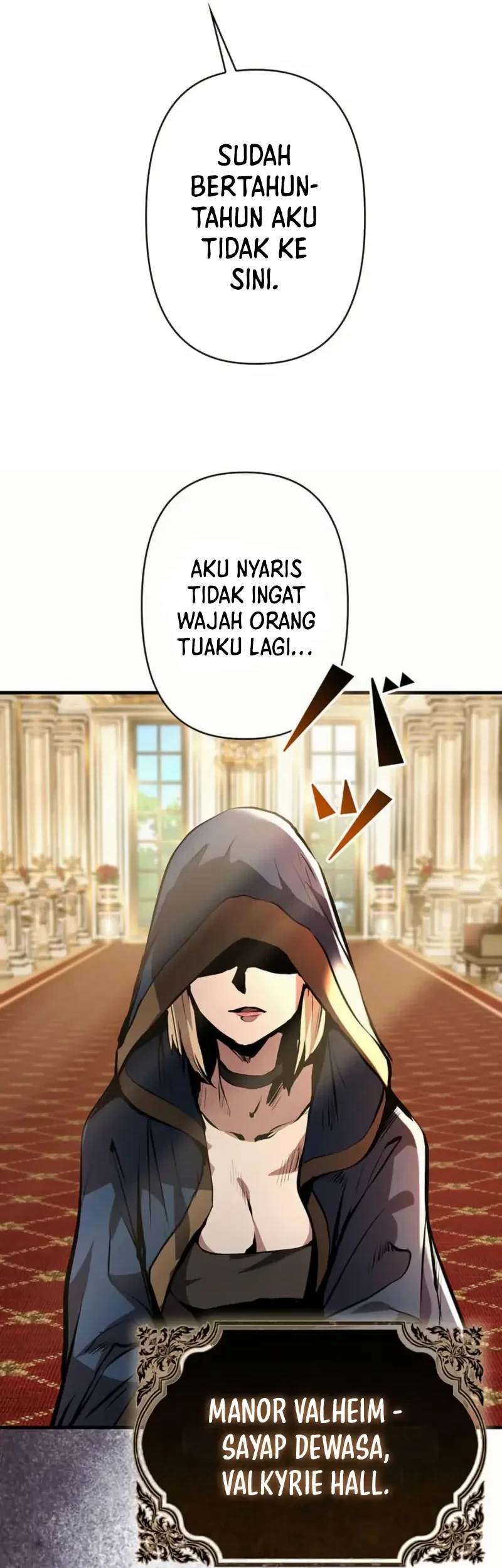Halaman 131