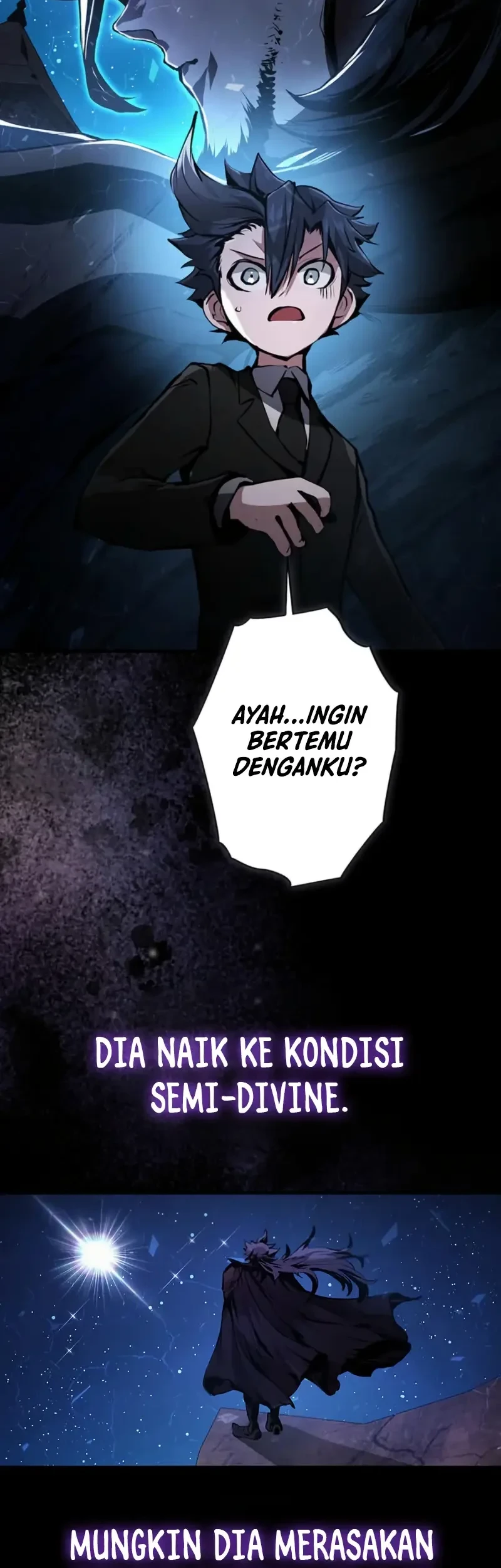 Halaman 134