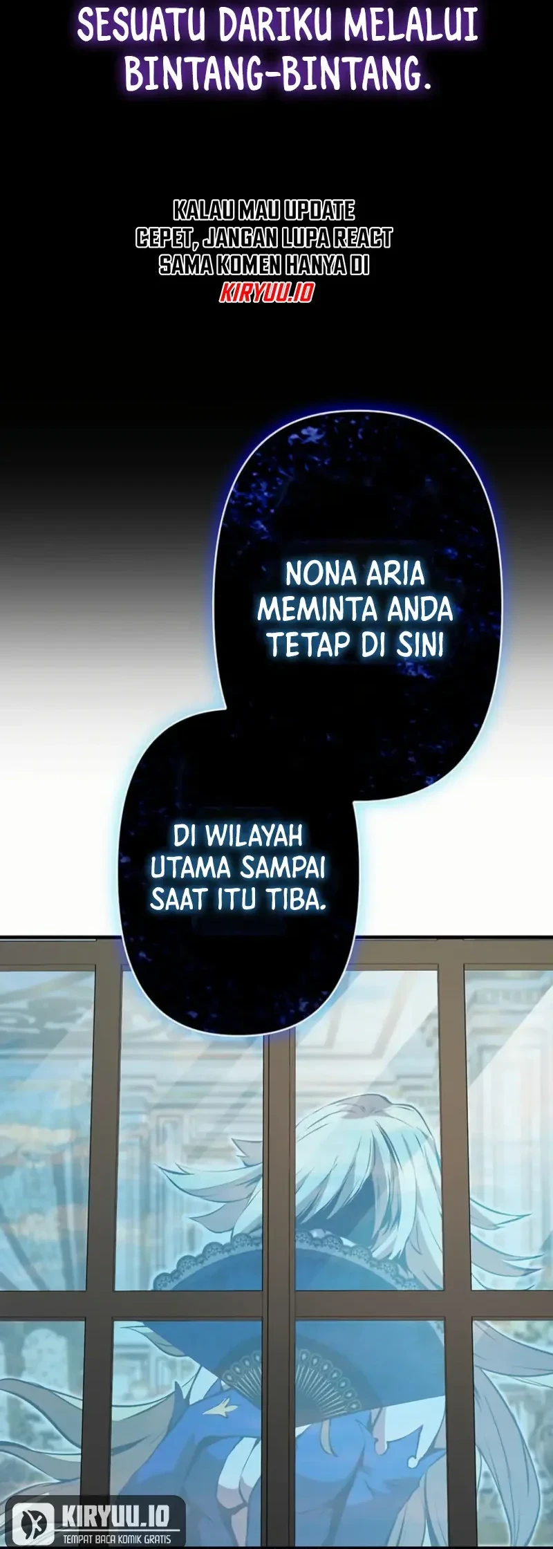 Halaman 135
