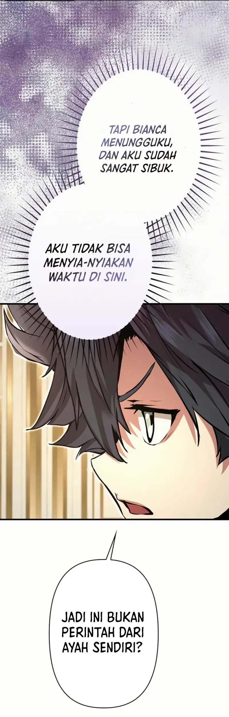 Halaman 136