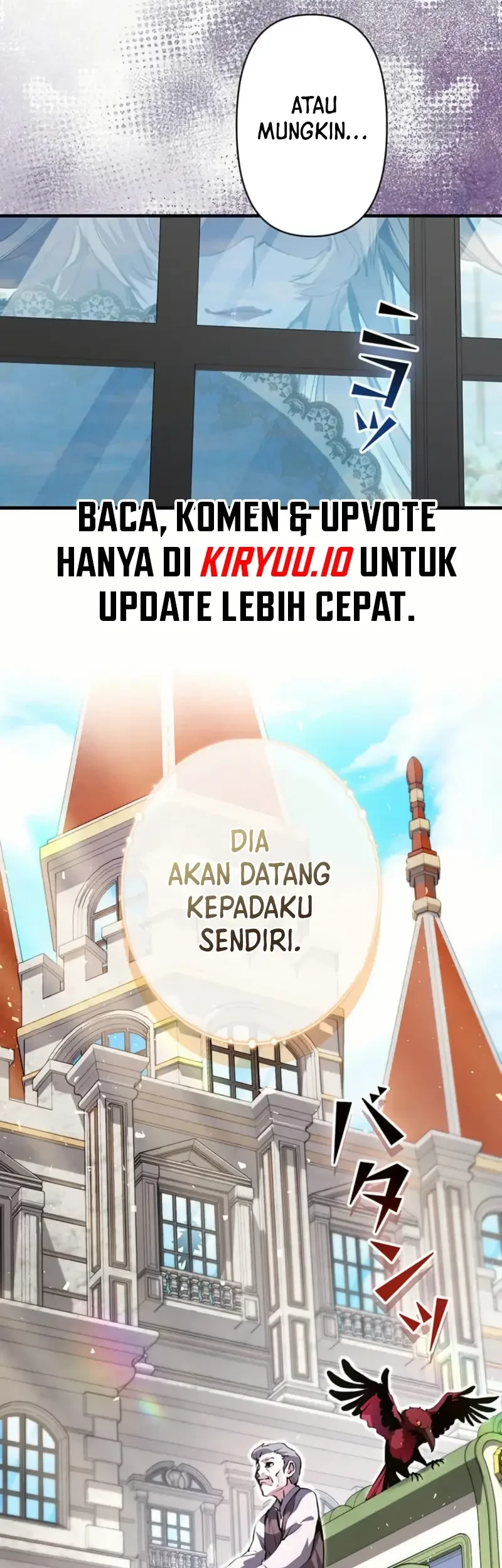 Halaman 138
