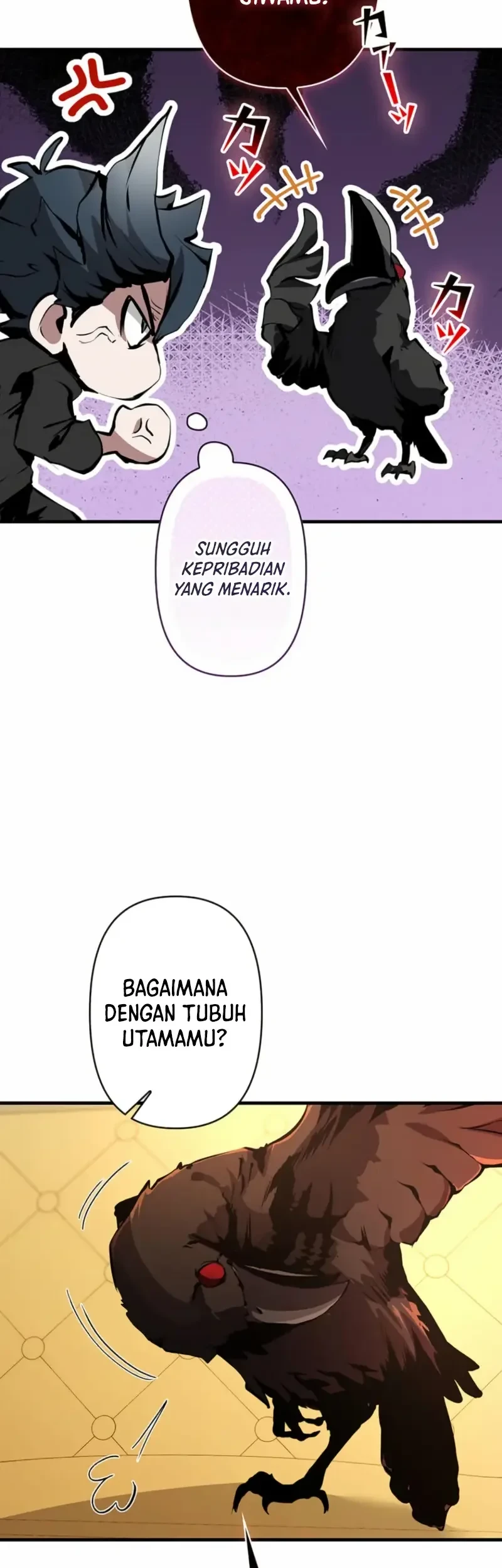 Halaman 144