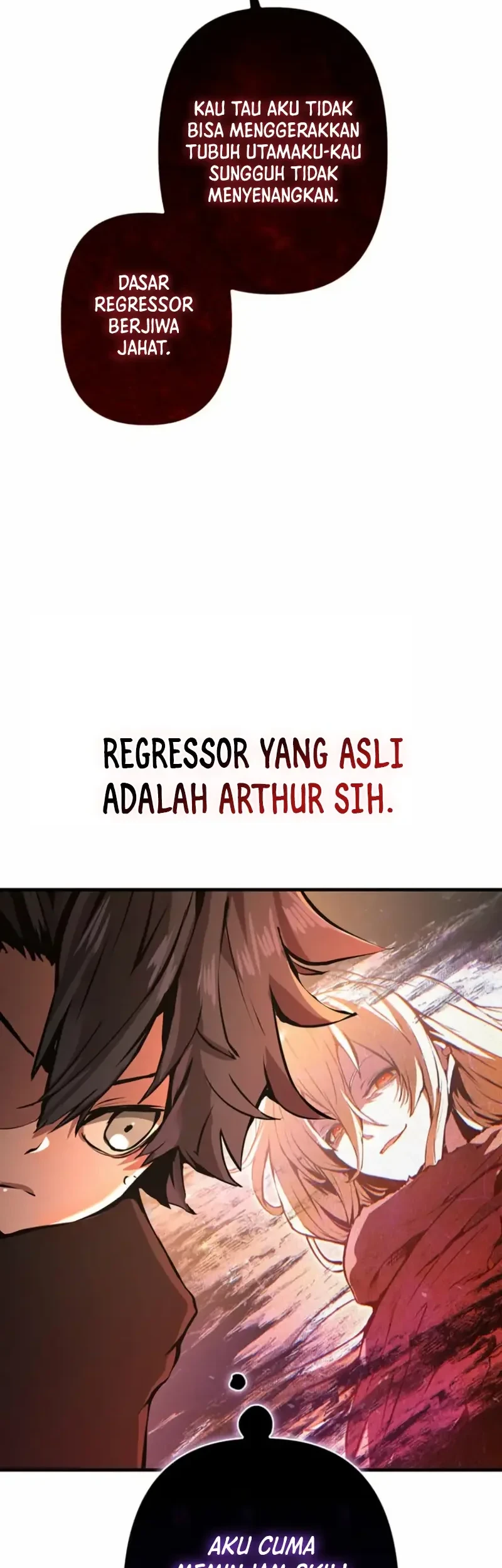 Halaman 145