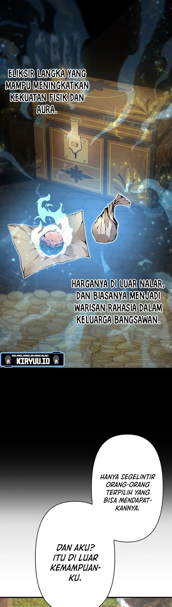 Halaman 110