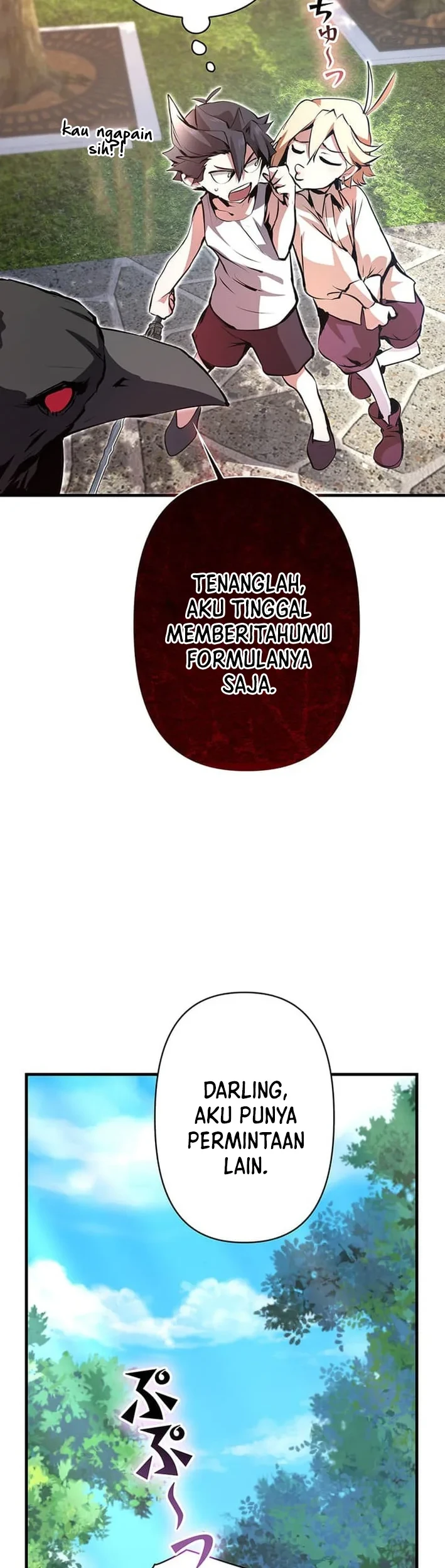 Halaman 111