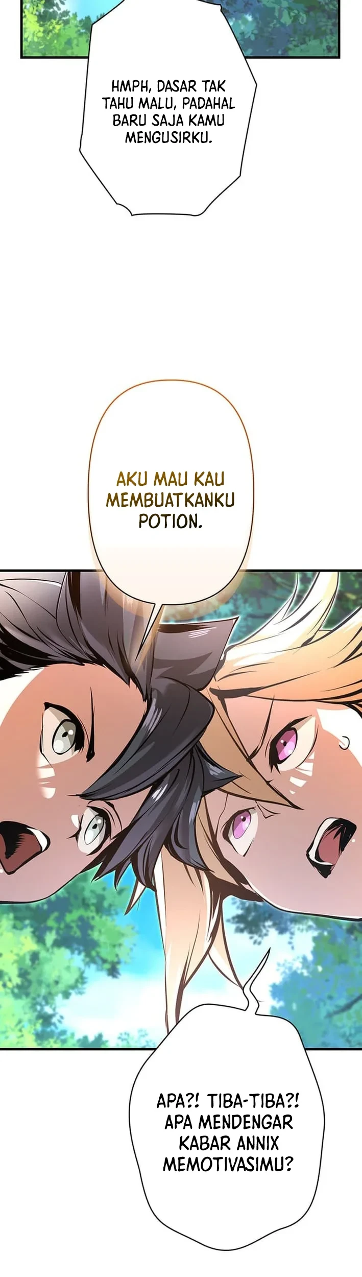 Halaman 112