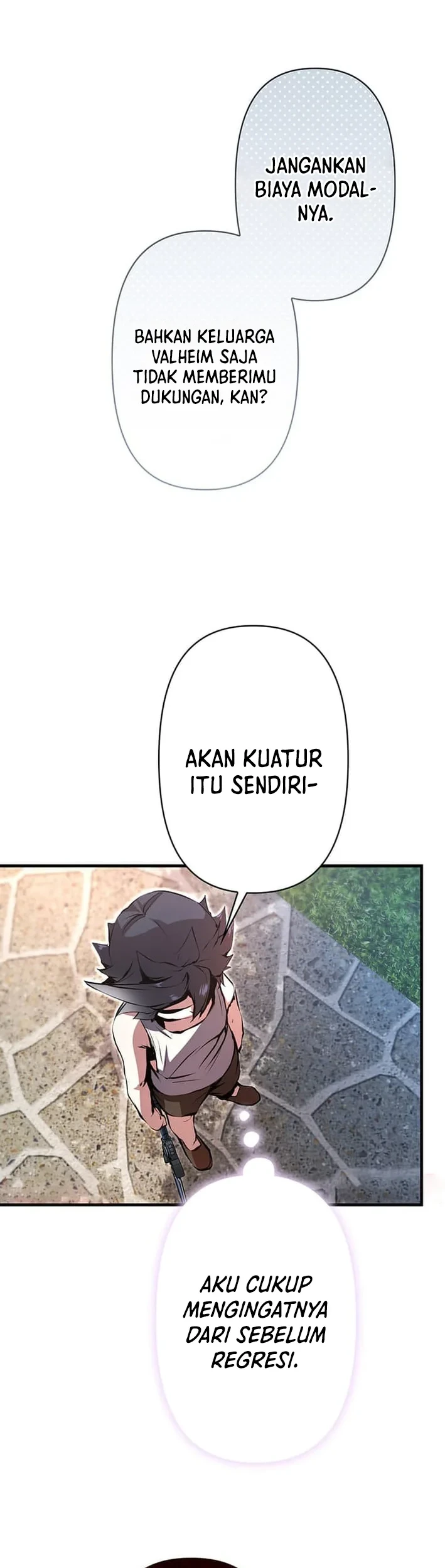 Halaman 113