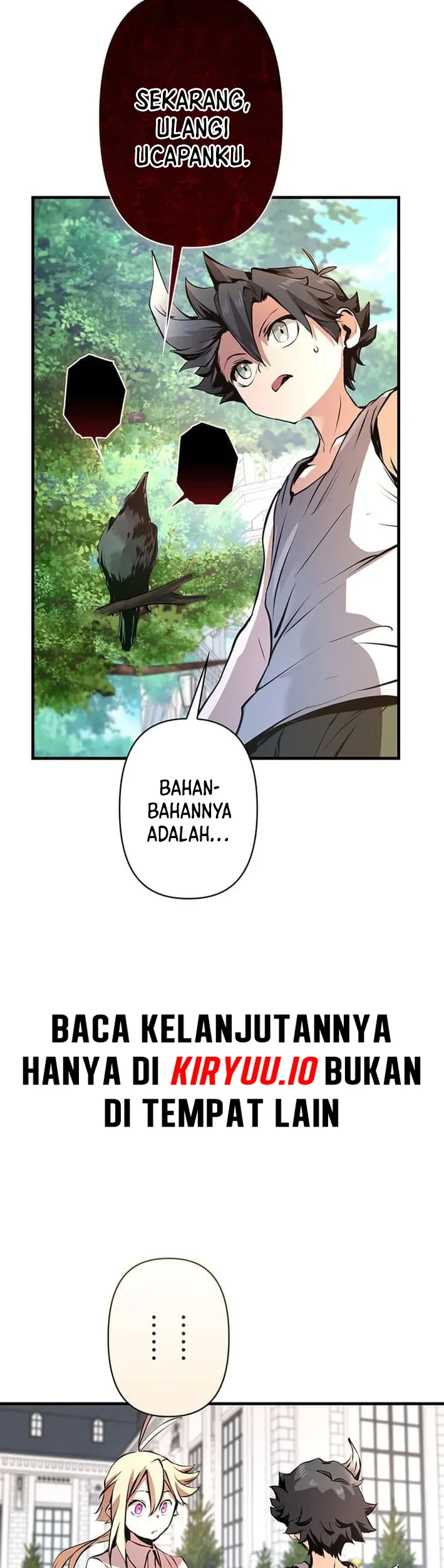 Halaman 114