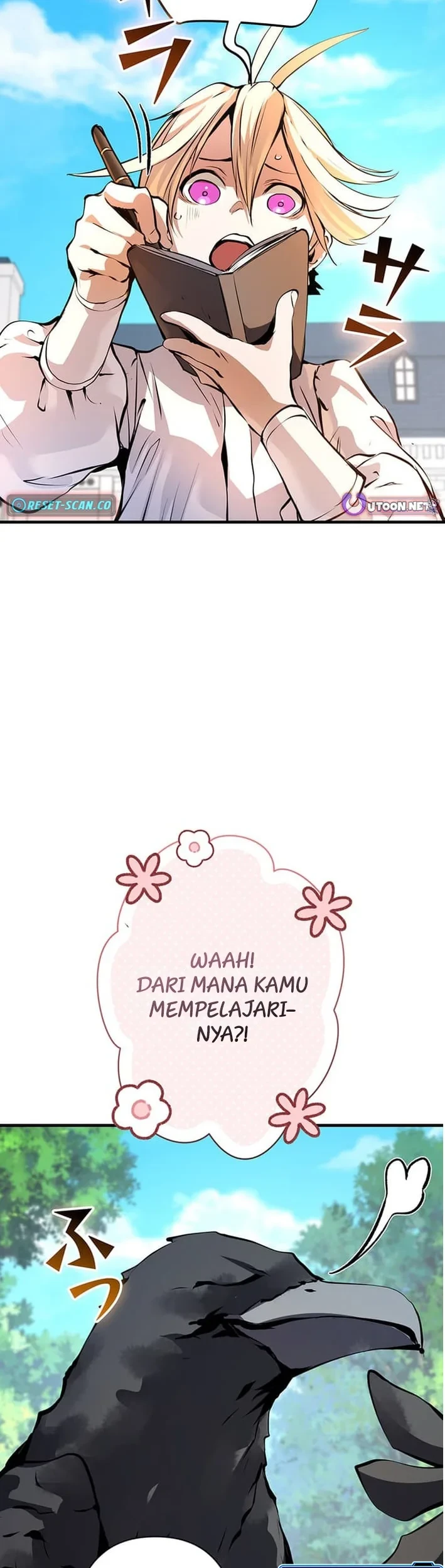 Halaman 116