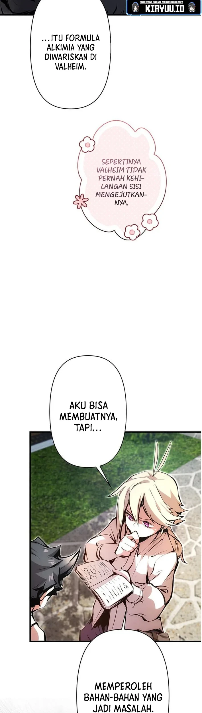 Halaman 117