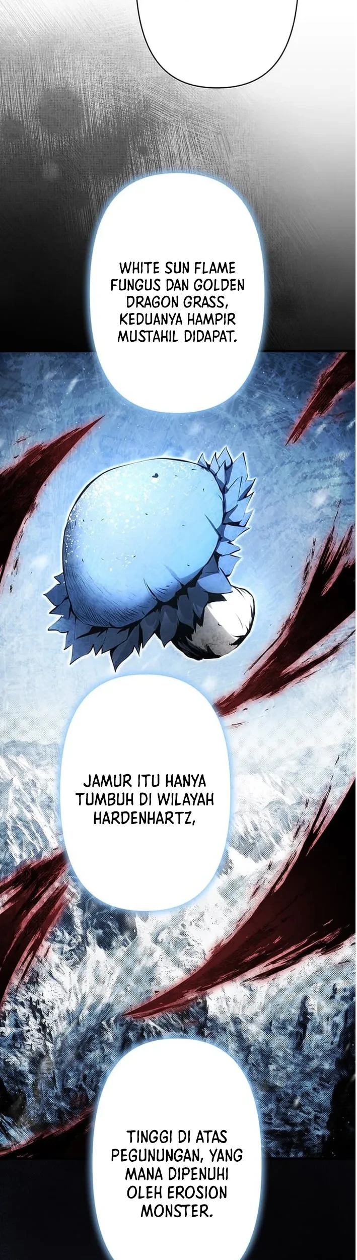 Halaman 118
