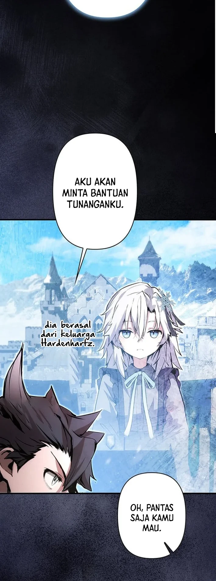 Halaman 119