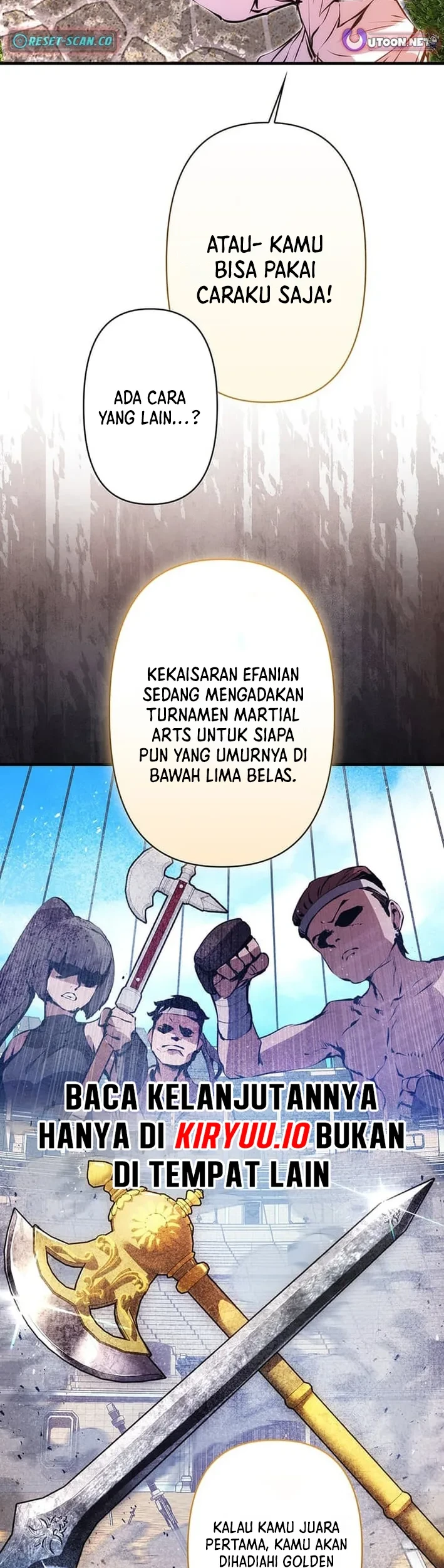 Halaman 122