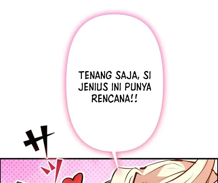 Halaman 124