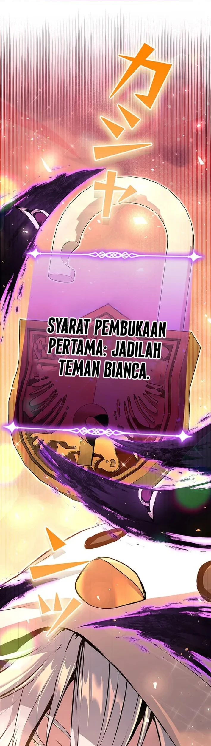Halaman 76