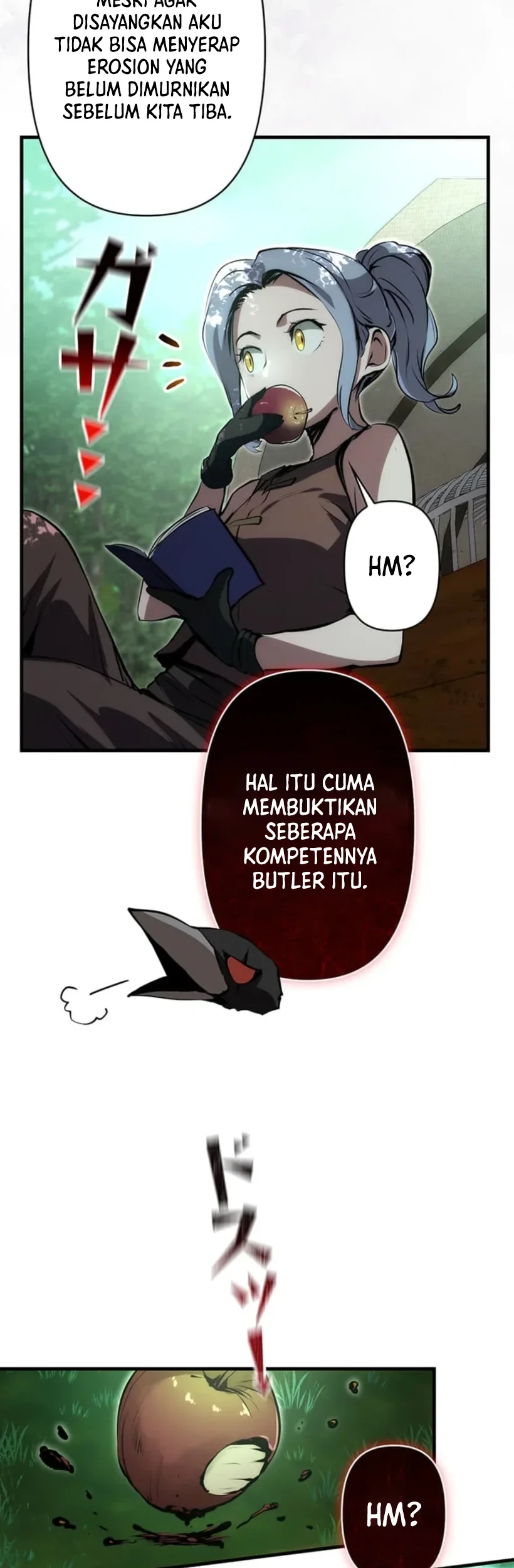 Halaman 364