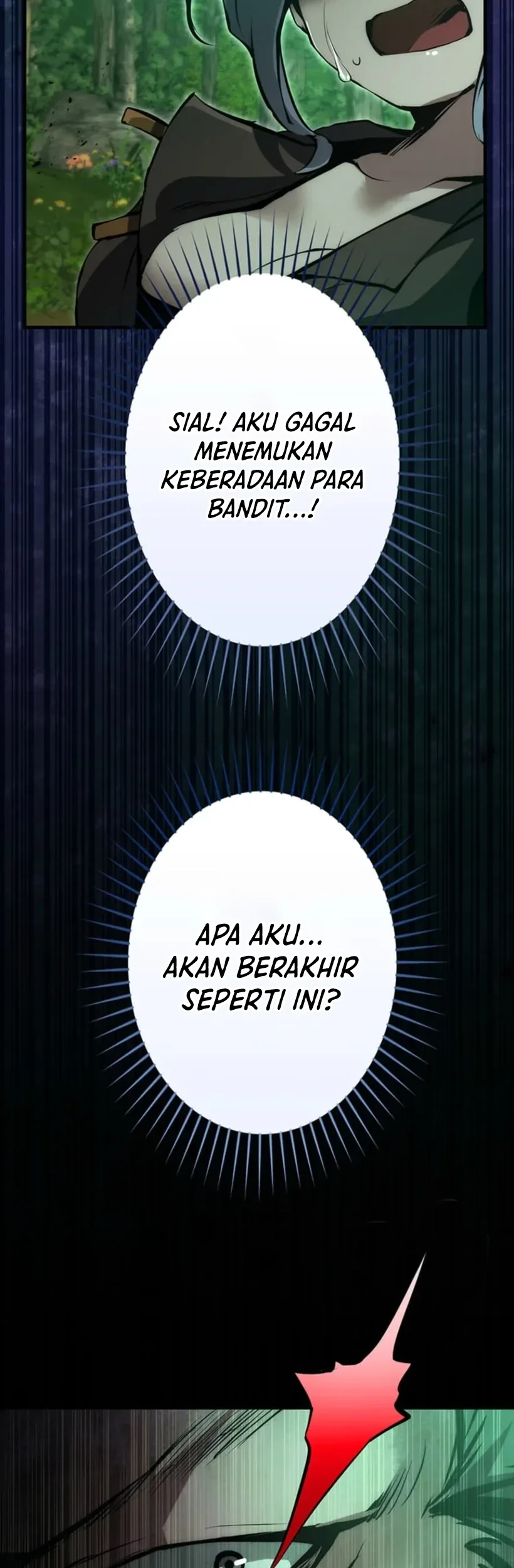 Halaman 368