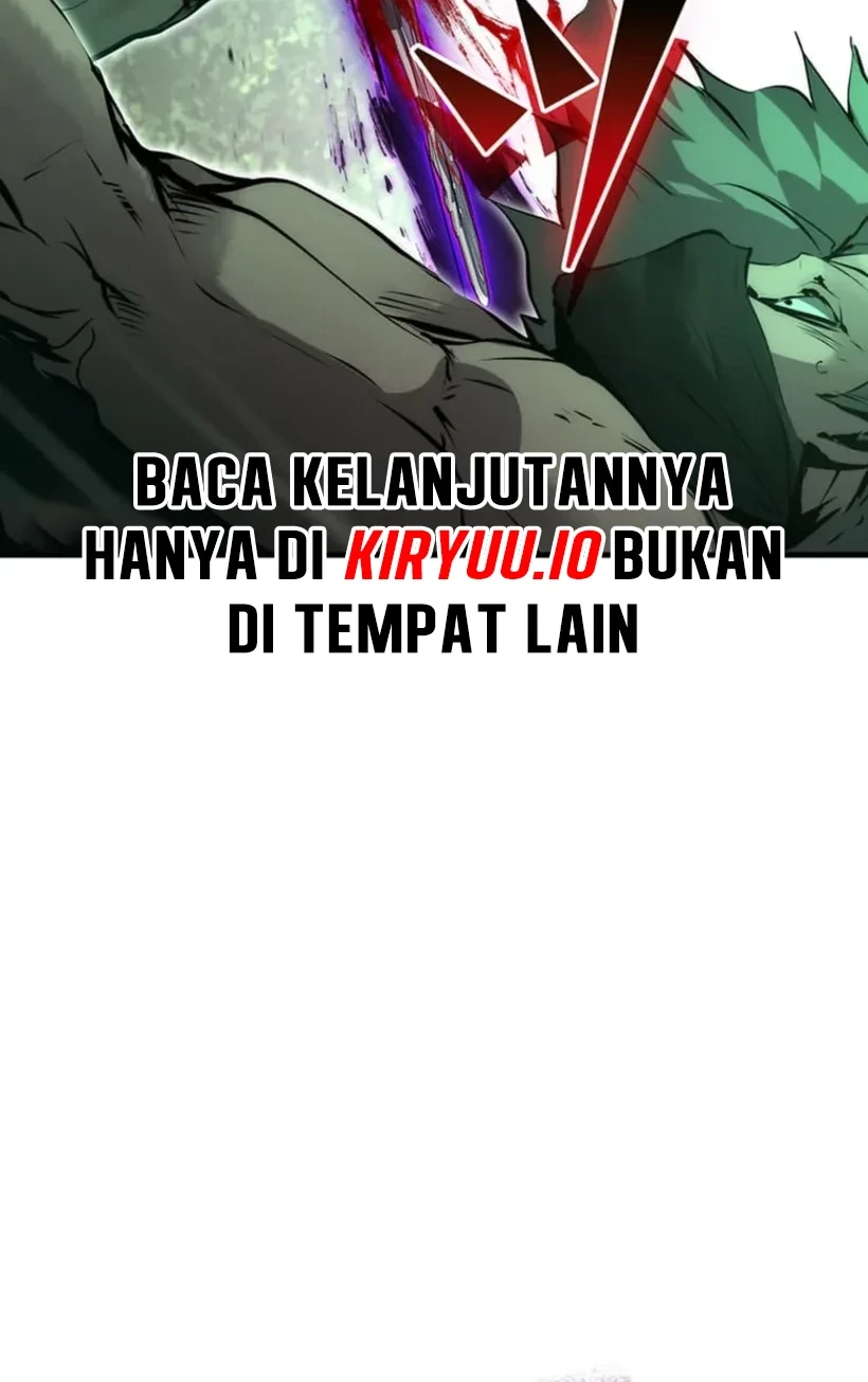 Halaman 370