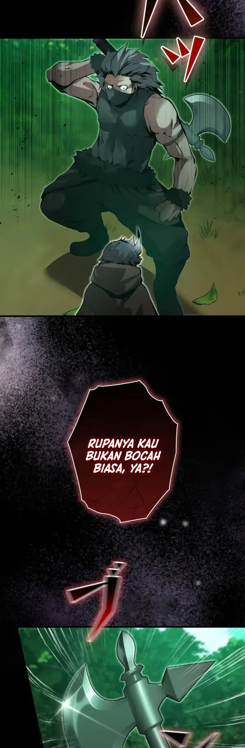 Halaman 377