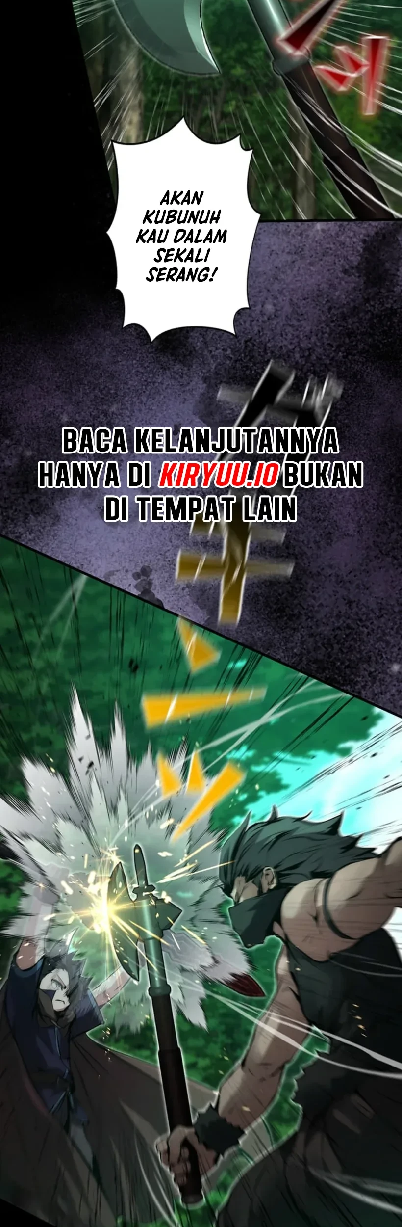 Halaman 378