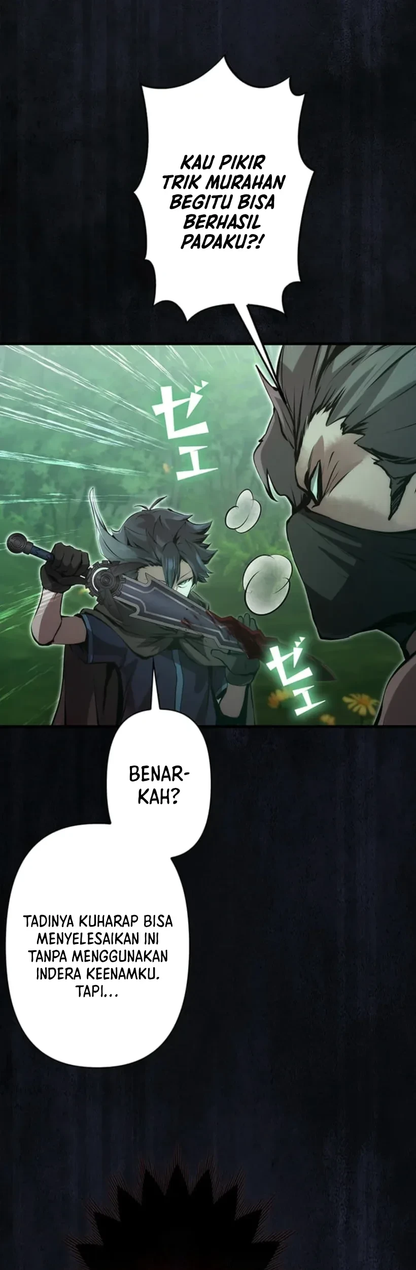 Halaman 381