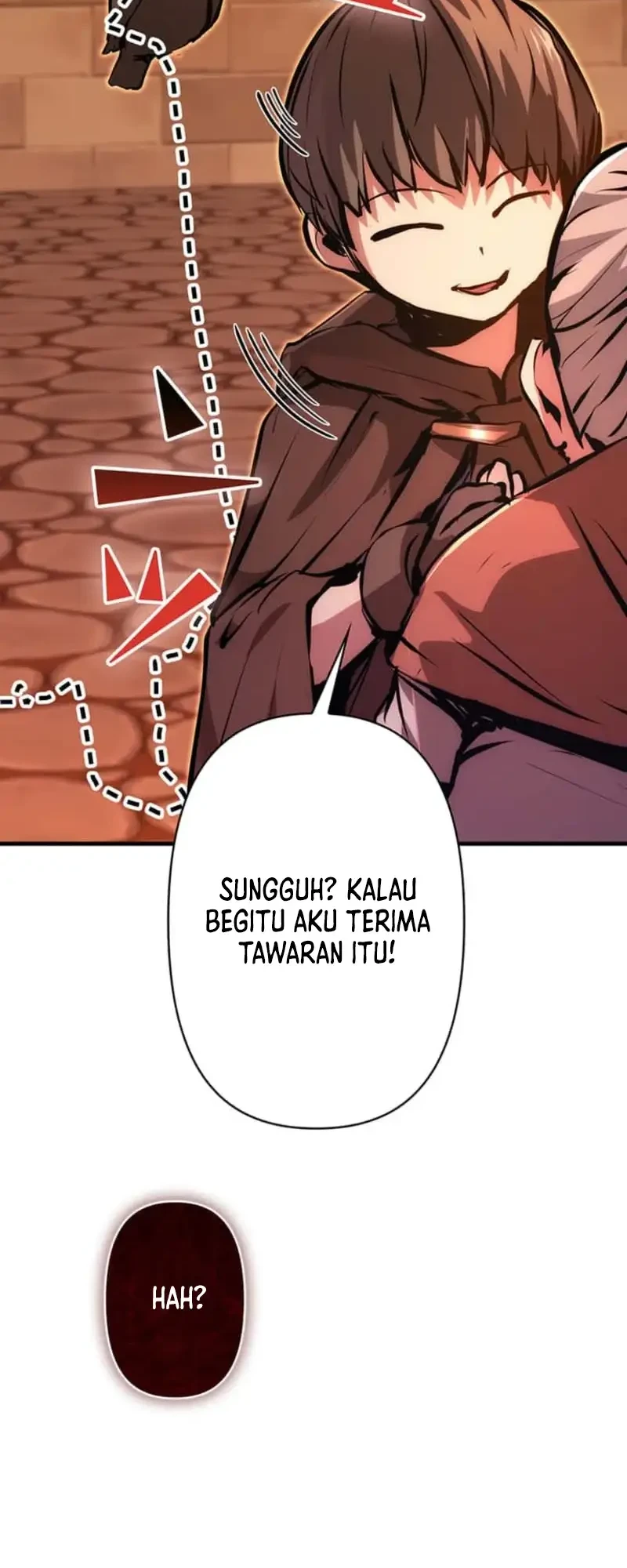 Halaman 181