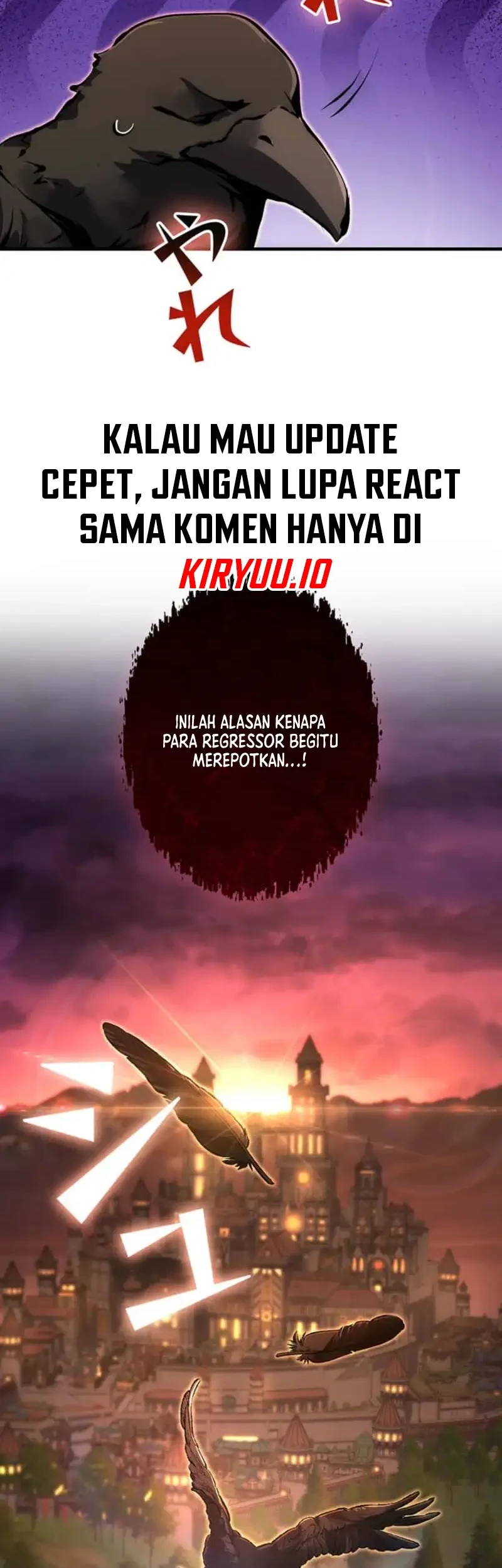 Halaman 183