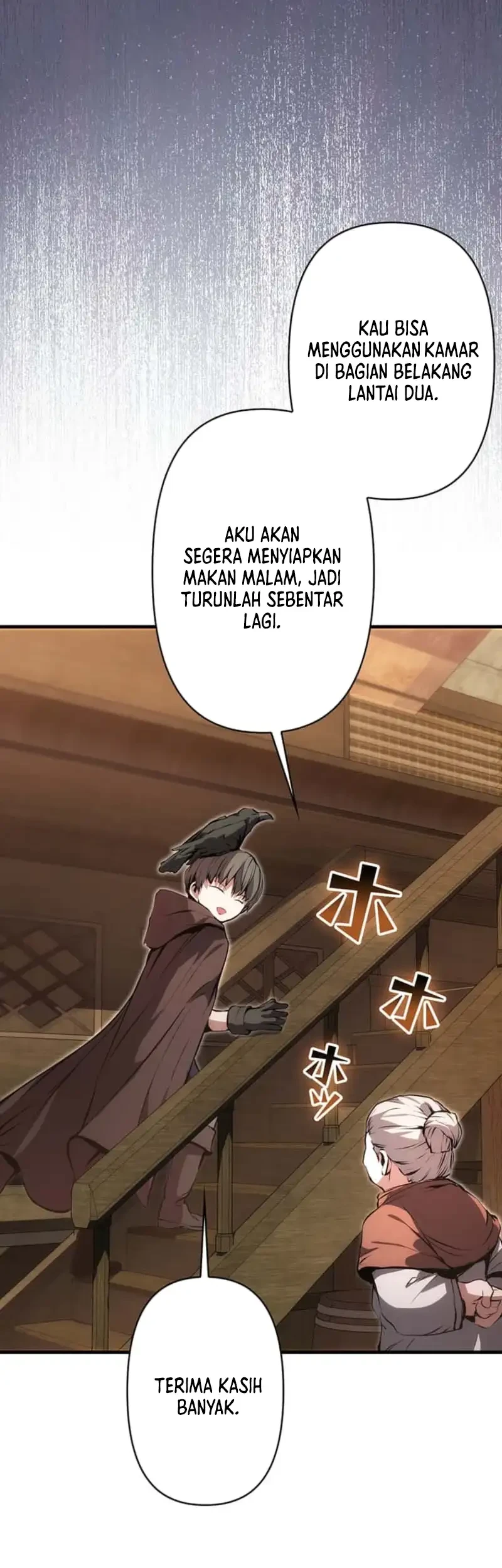 Halaman 185