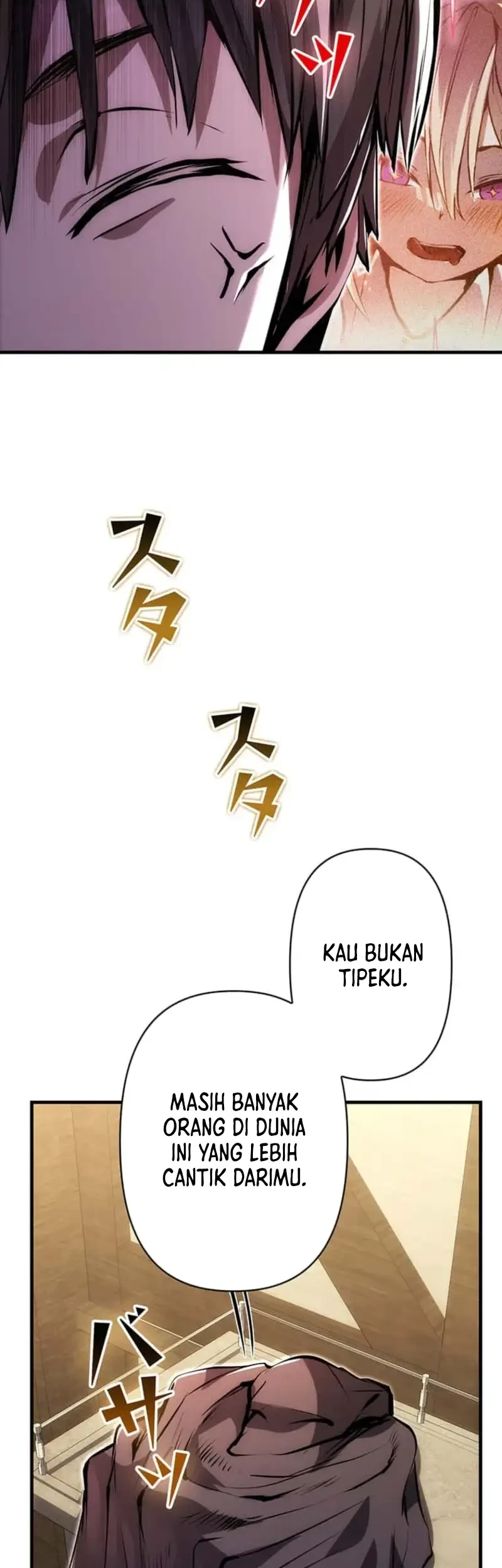 Halaman 192