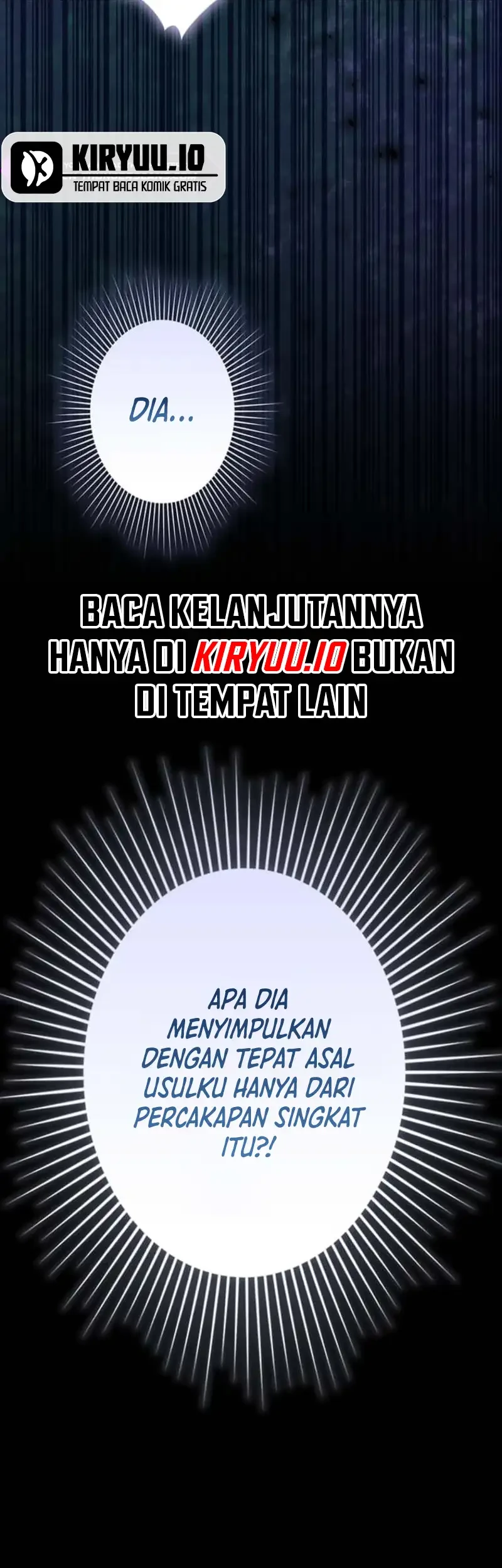Halaman 201