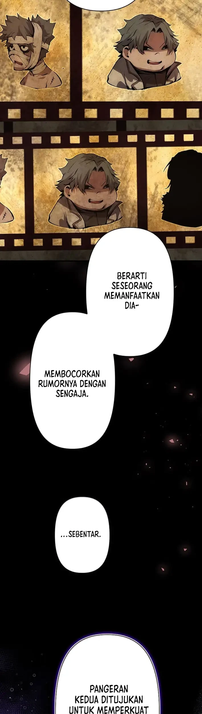 Halaman 361