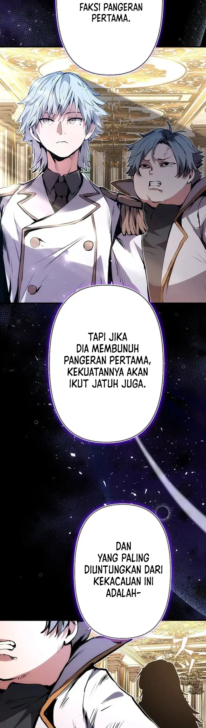 Halaman 362