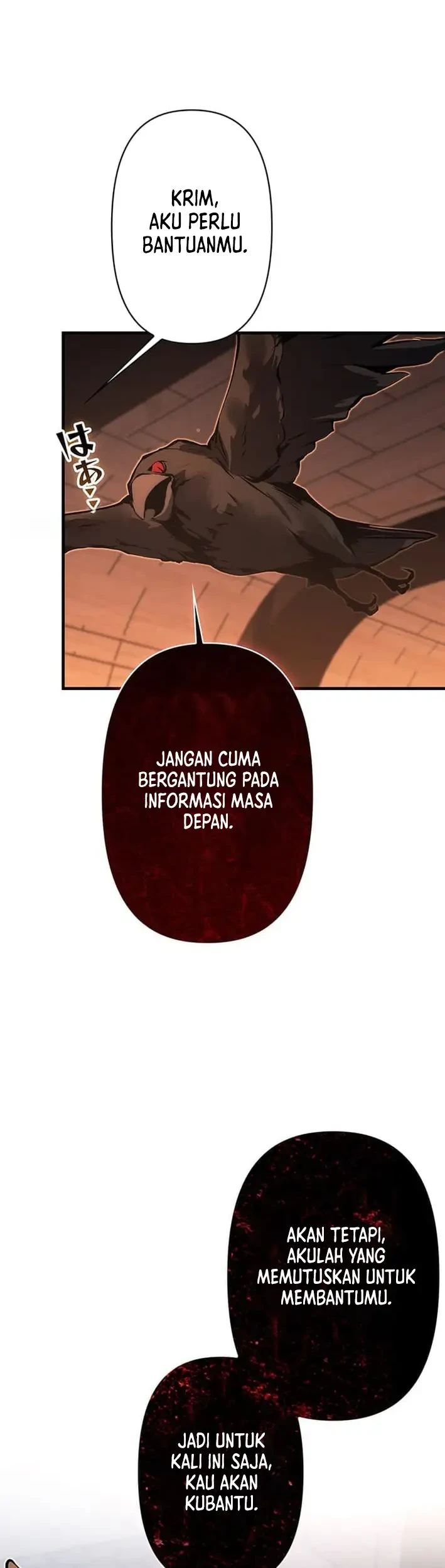 Halaman 370