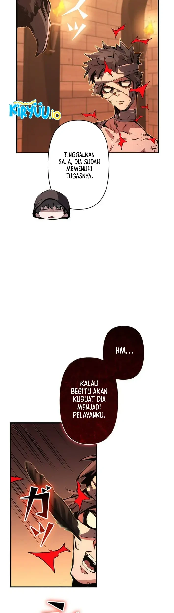 Halaman 372