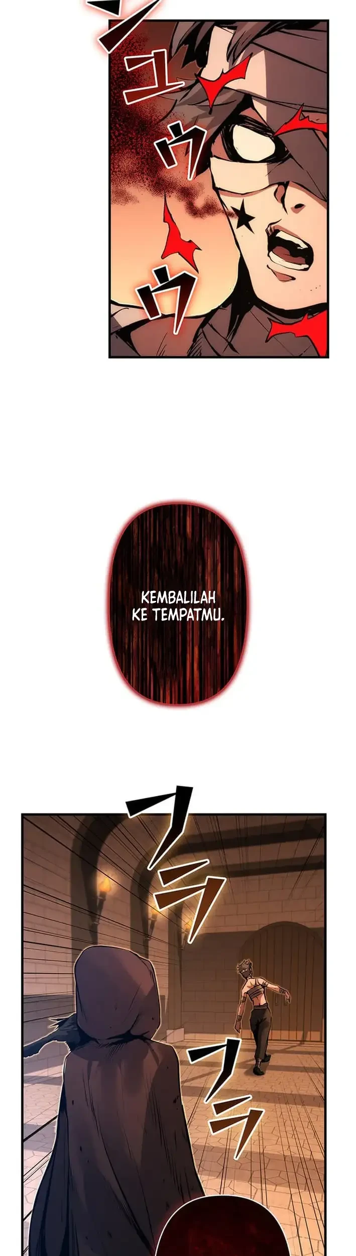 Halaman 373