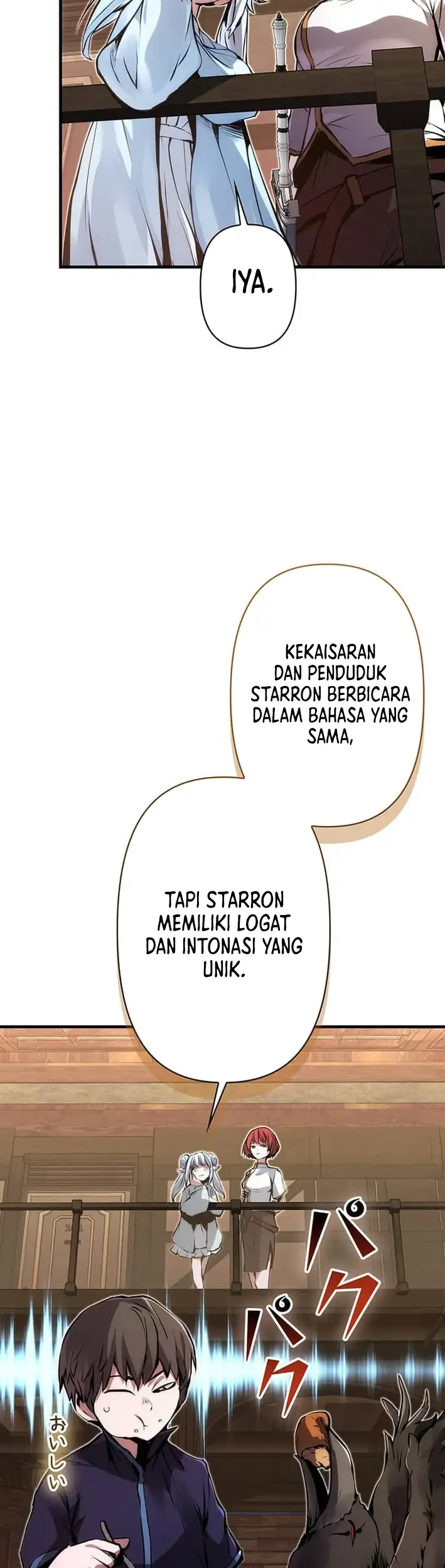 Halaman 330