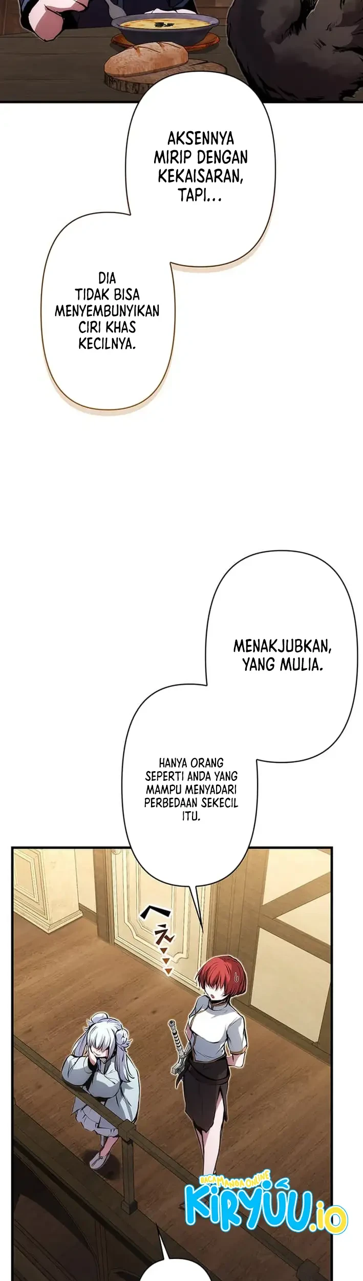 Halaman 331