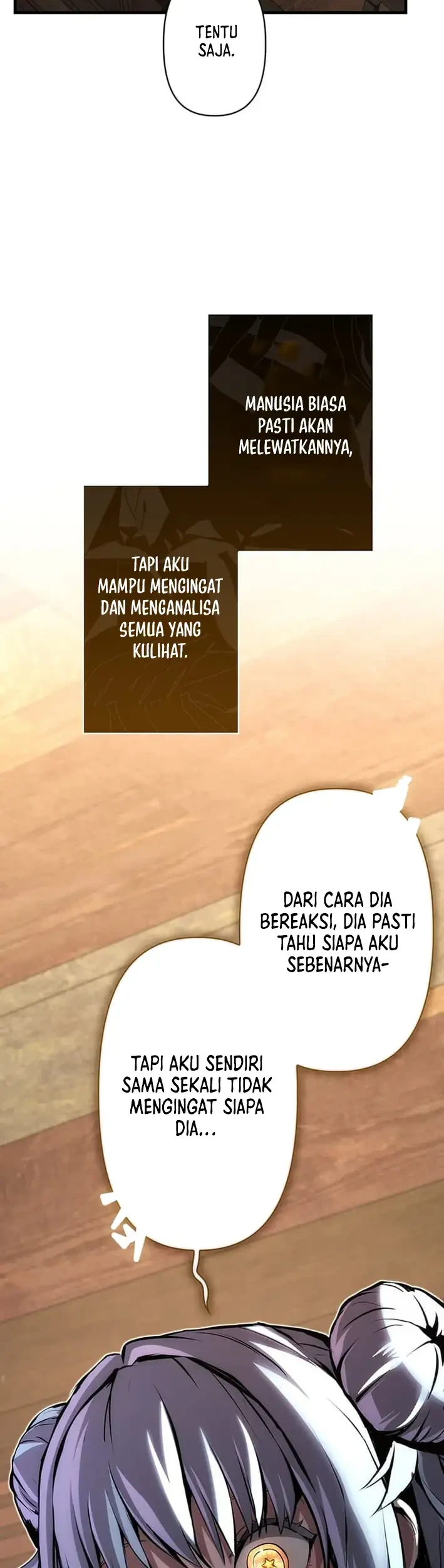 Halaman 332