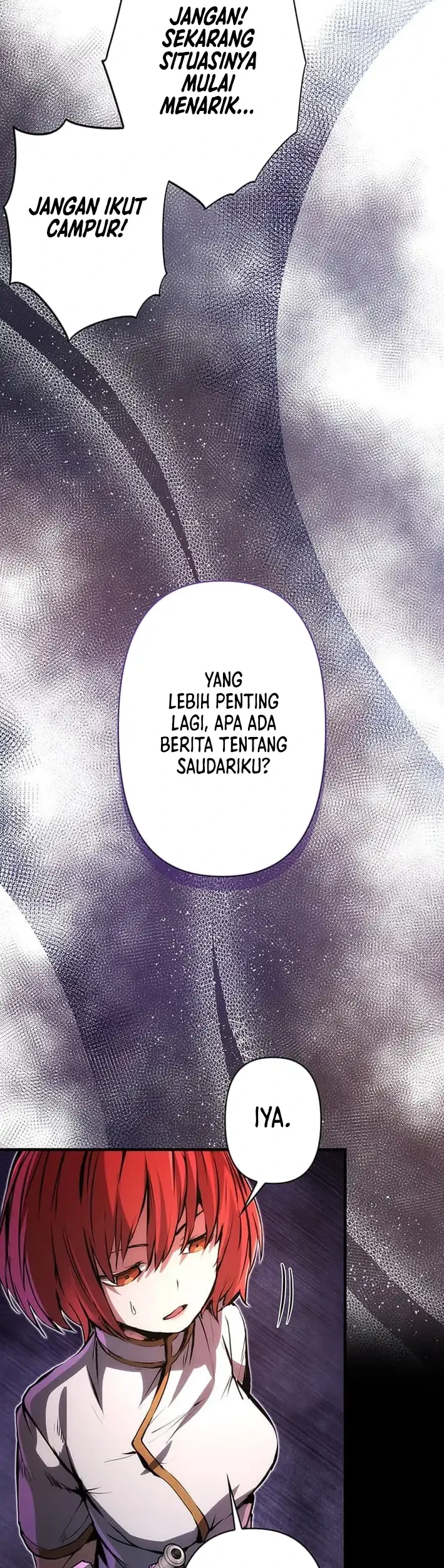 Halaman 334