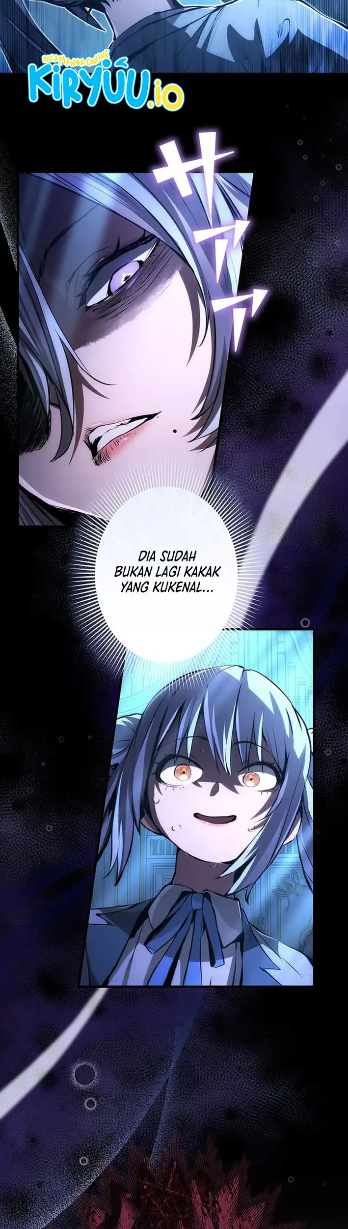 Halaman 336