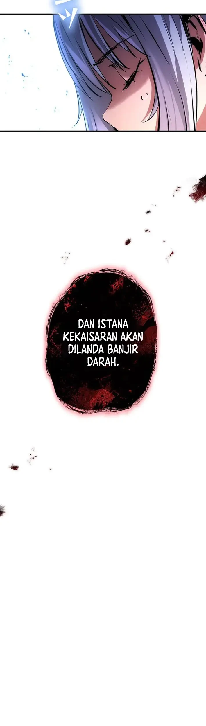 Halaman 338