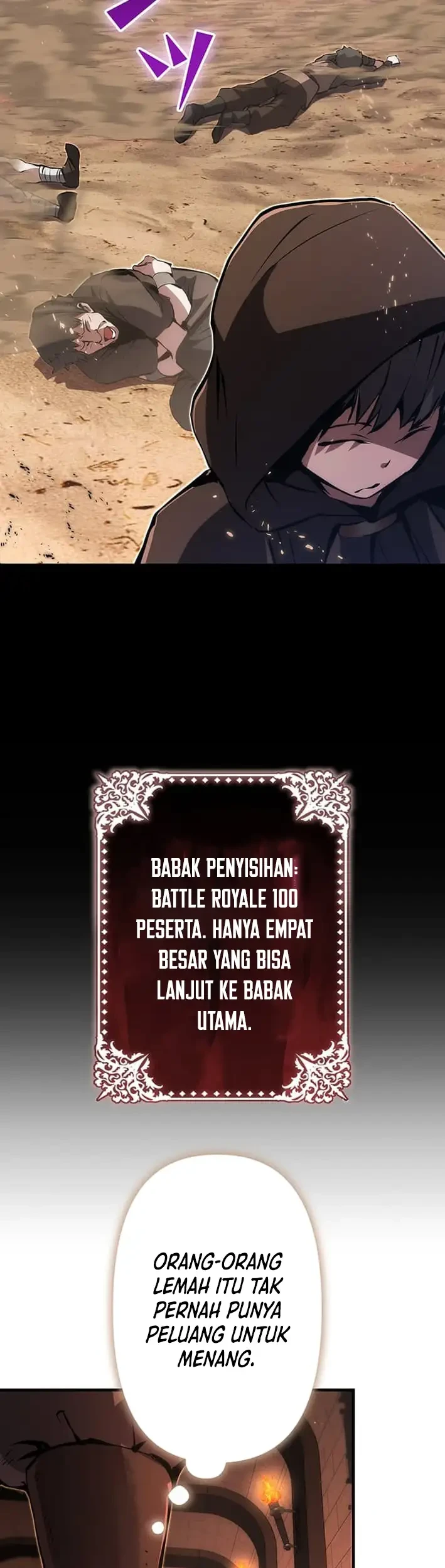 Halaman 345