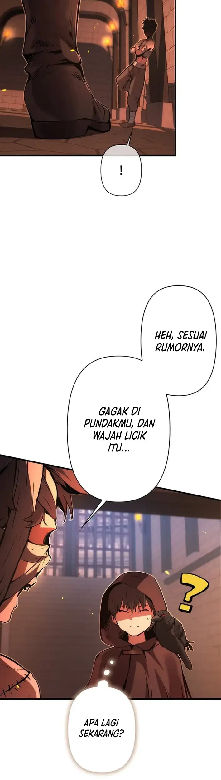 Halaman 346