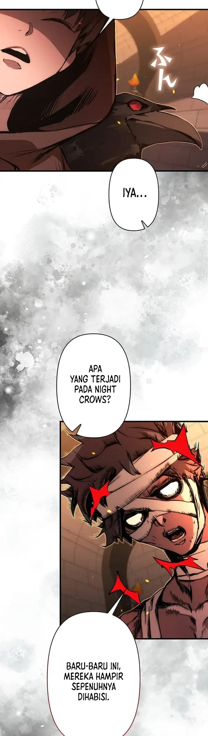Halaman 355