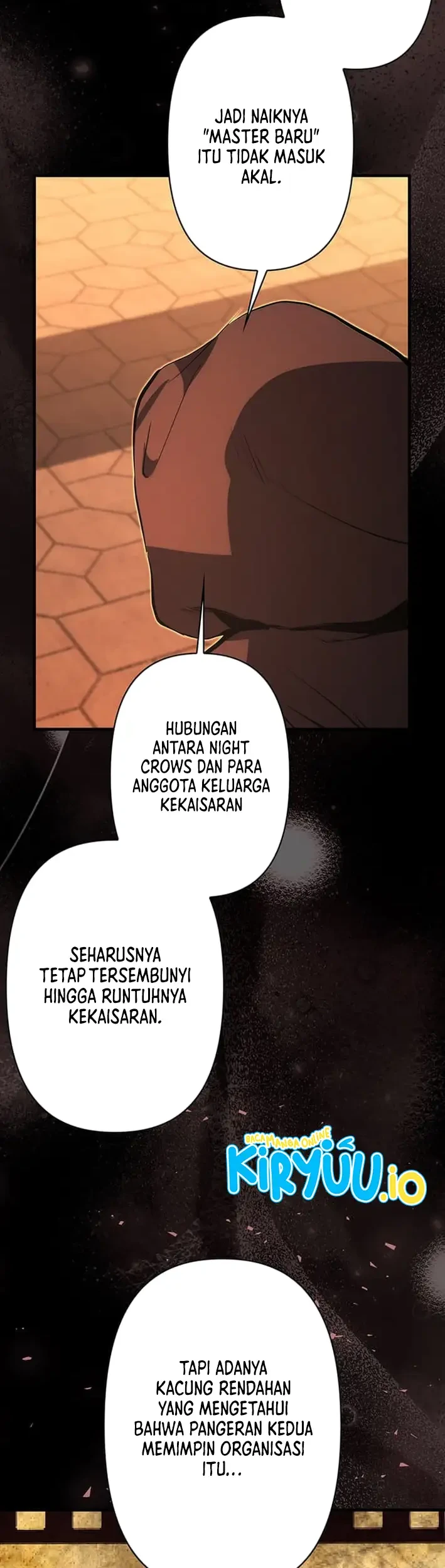 Halaman 360