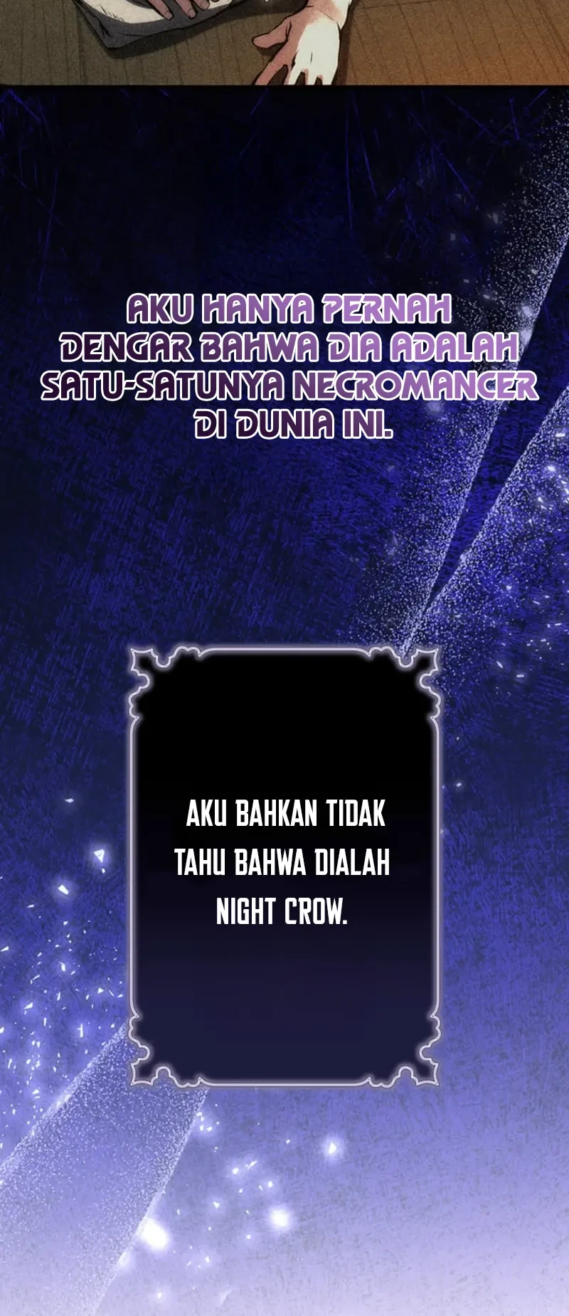 Halaman 255