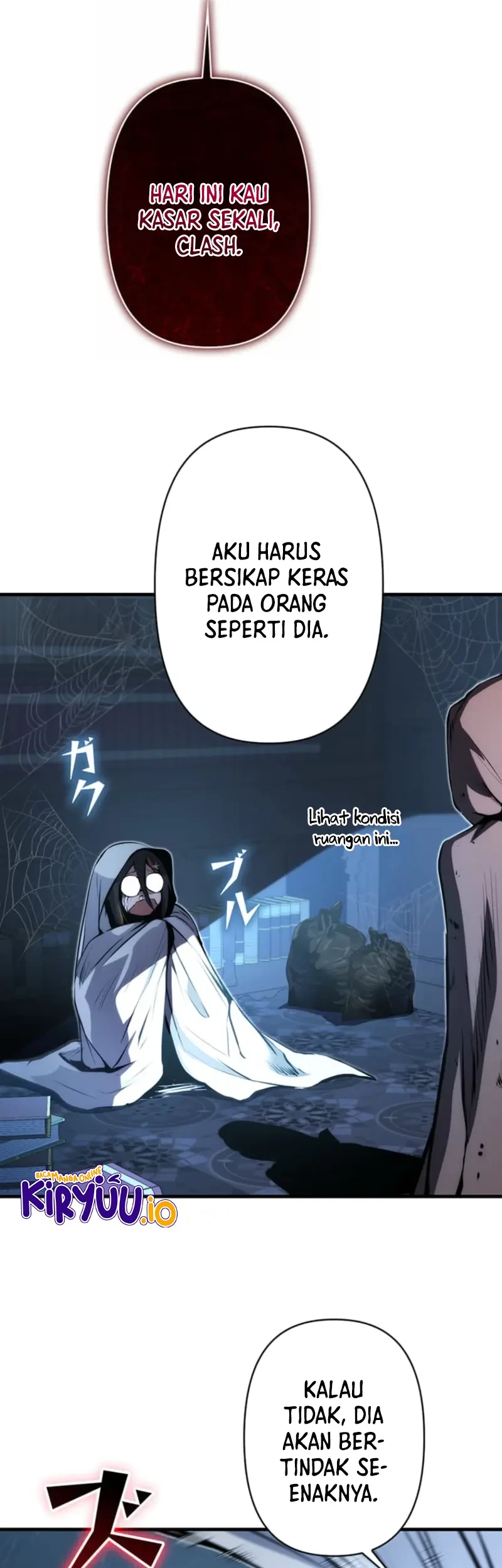 Halaman 259