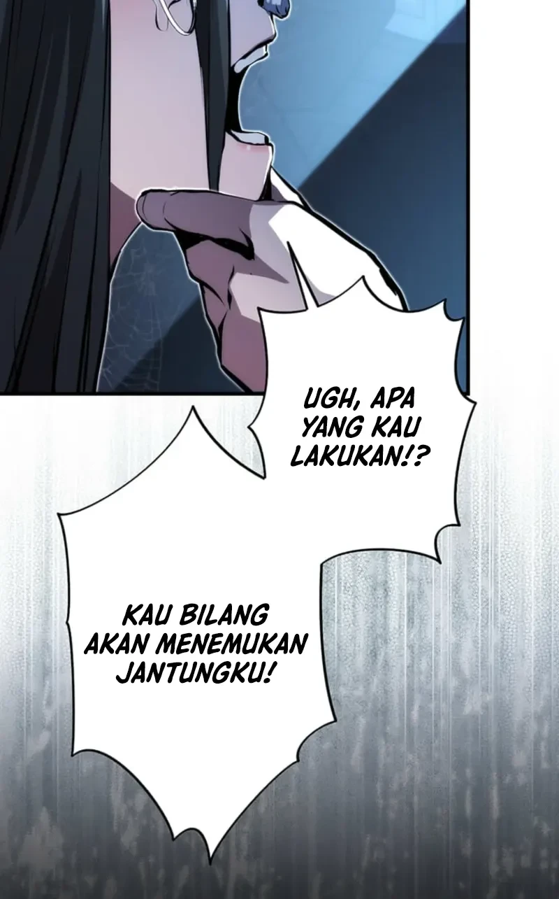 Halaman 261