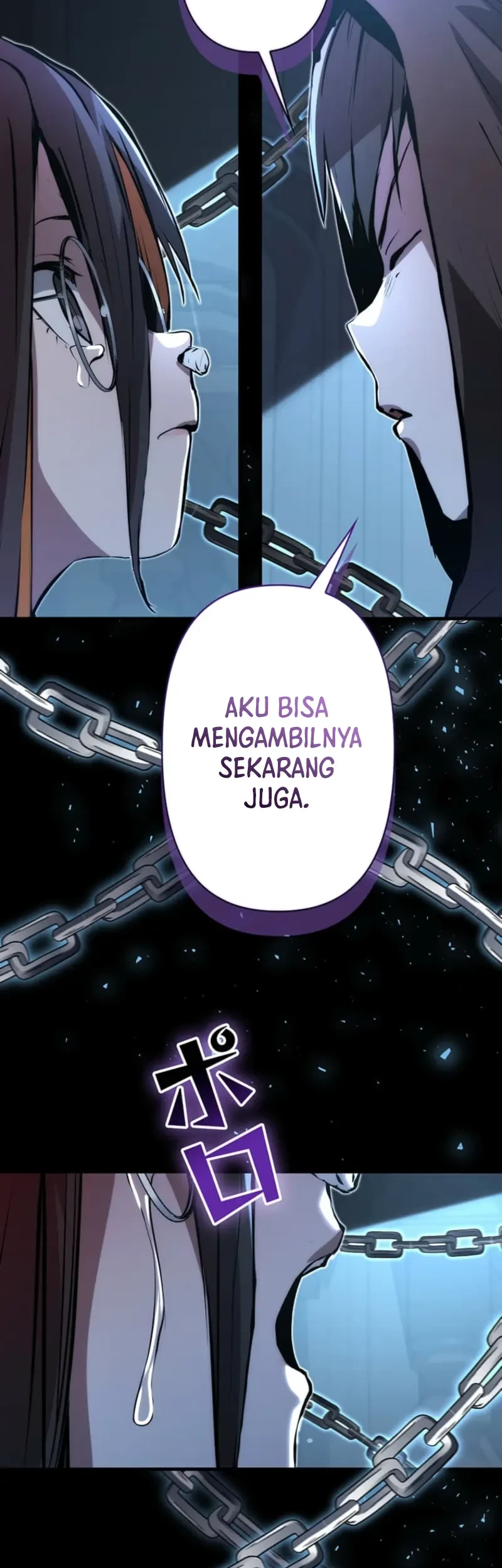 Halaman 266
