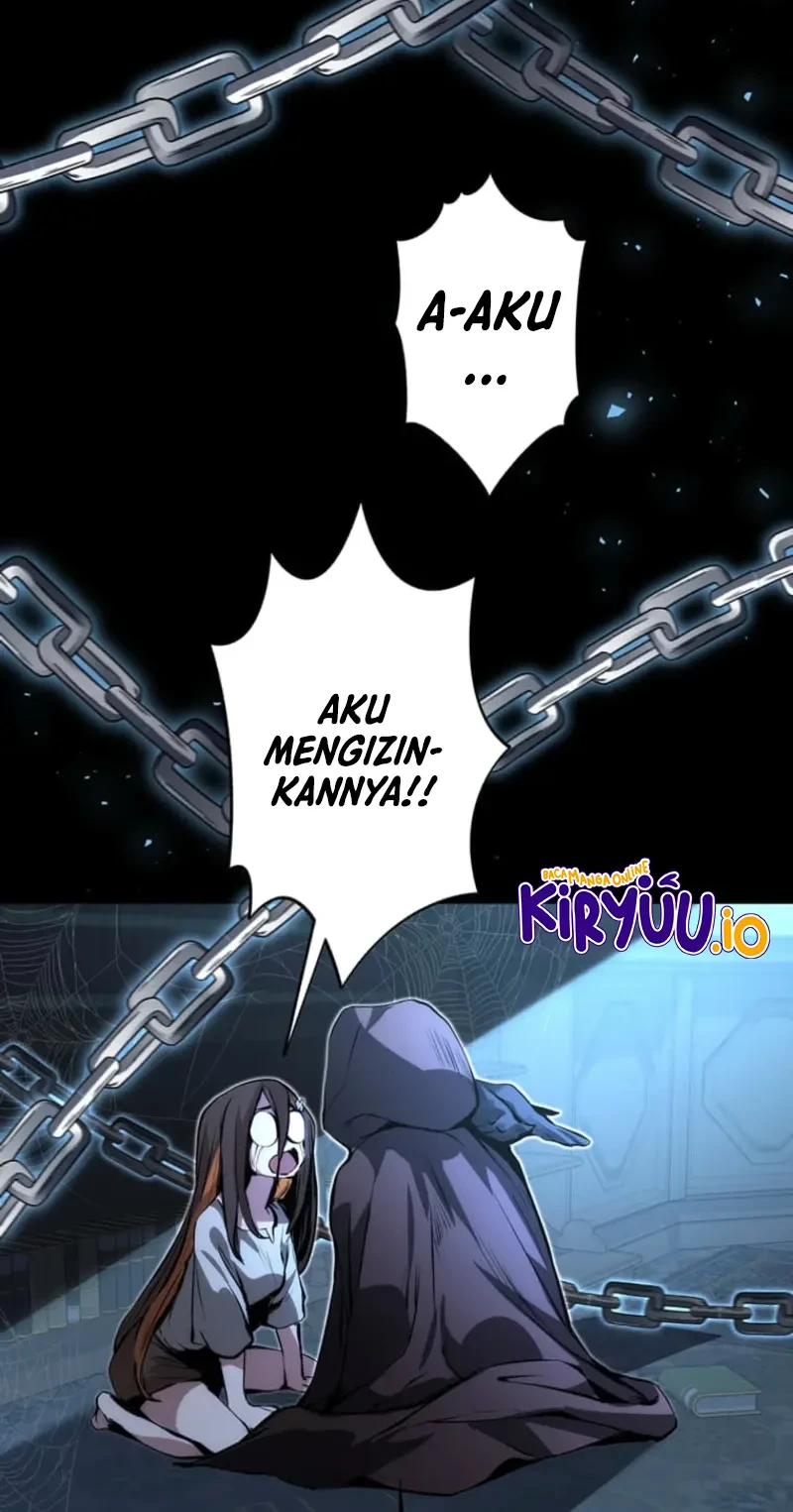 Halaman 267